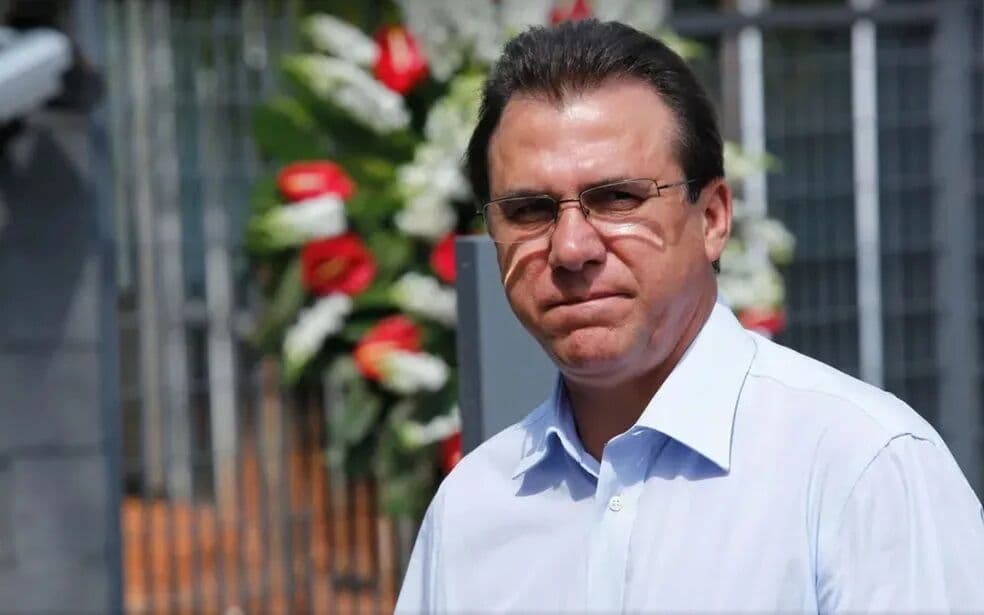 Luiz Marinho é anunciado por Lula como ministro do Trabalho; veja perfil