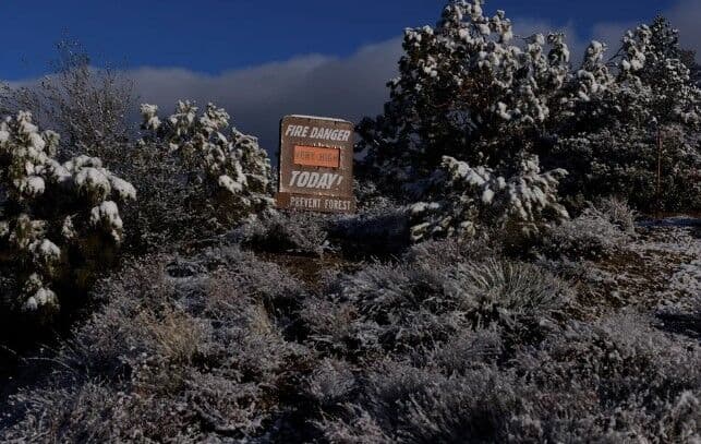 Ciclone Yakecan deixa mais de 200 mil sem luz no RS
