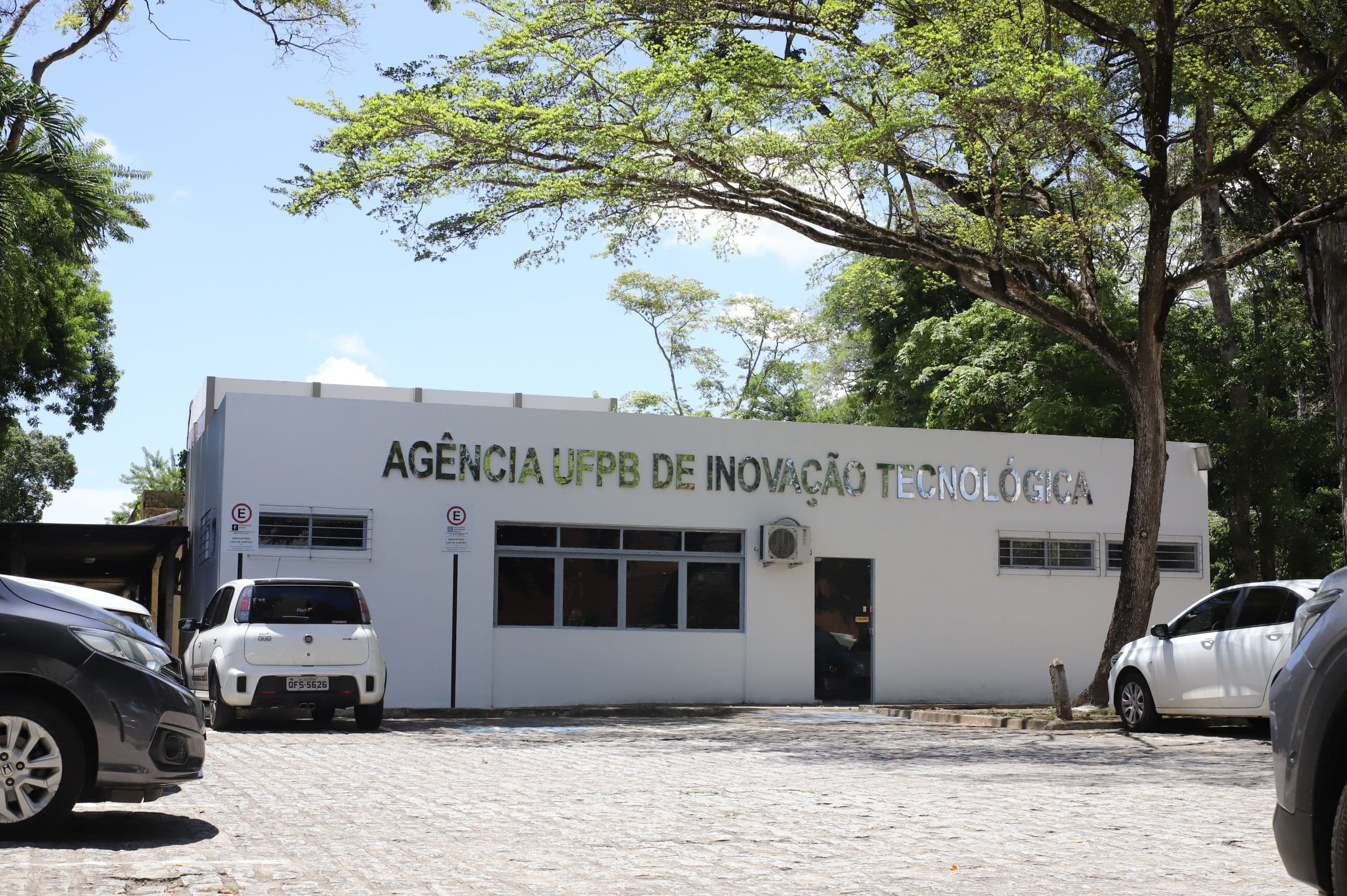 Startups da UFPB são selecionadas no edital Startup Nordeste PB, do Sebrae