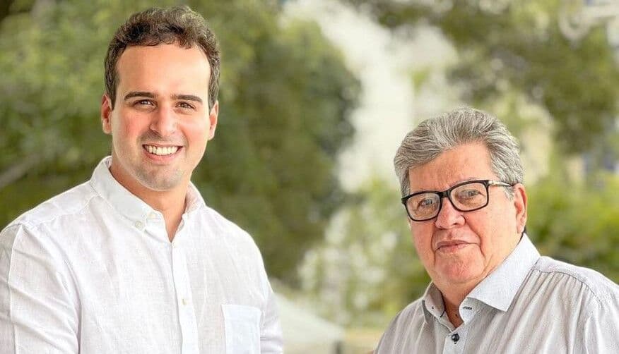 Segundo turno terá quase 6 mil agentes para garantir segurança das Eleições na Paraíba