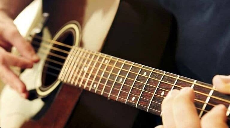 ‘De Repente na Estrada’ leva poesia dos pernambucanos a São José dos Cordeiros