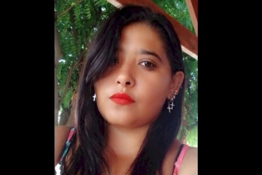 Mulher é morta a facadas em Conceição, na Paraíba