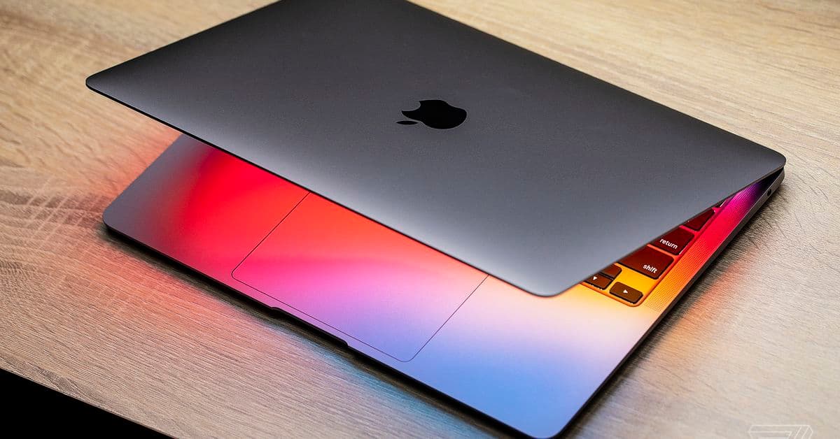 Polícia prende acusado de roubar MacBook avaliado em mais de R$ 10 mil em João Pessoa