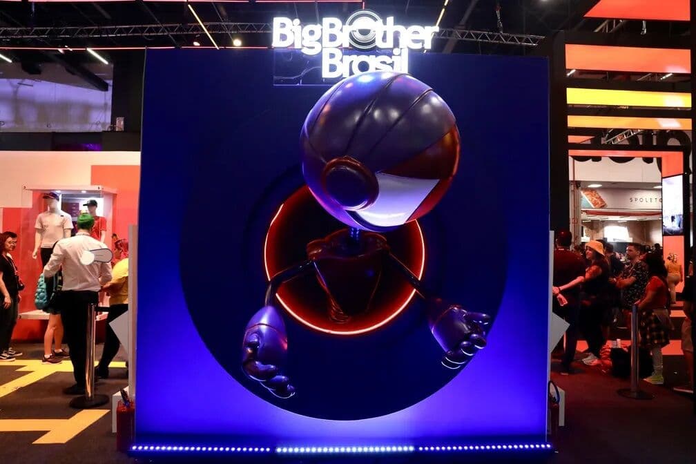 'BBB 23': Participantes são divulgados