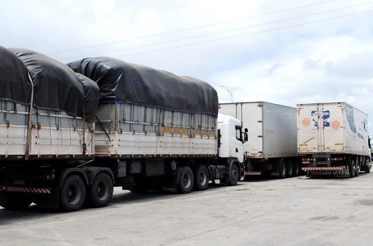 Setor de serviços na Paraíba registra maior expansão do Nordeste, revela IBGE