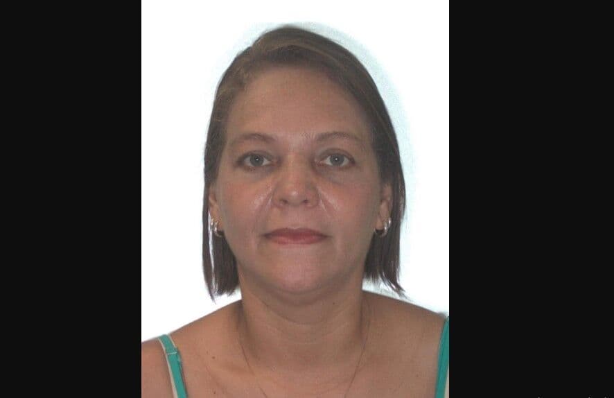 EXCLUSIVO: Assessora de vereador Cel Sobreira de João Pessoa é presa em Brasília após atos de vandalismo