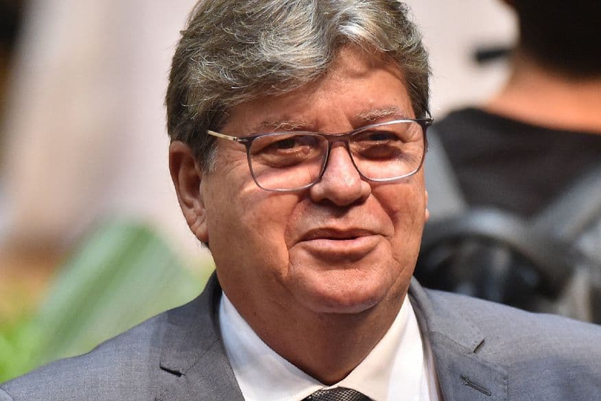 João Azevêdo lança calendário das audiências do Orçamento Democrático Estadual nesta segunda-feira