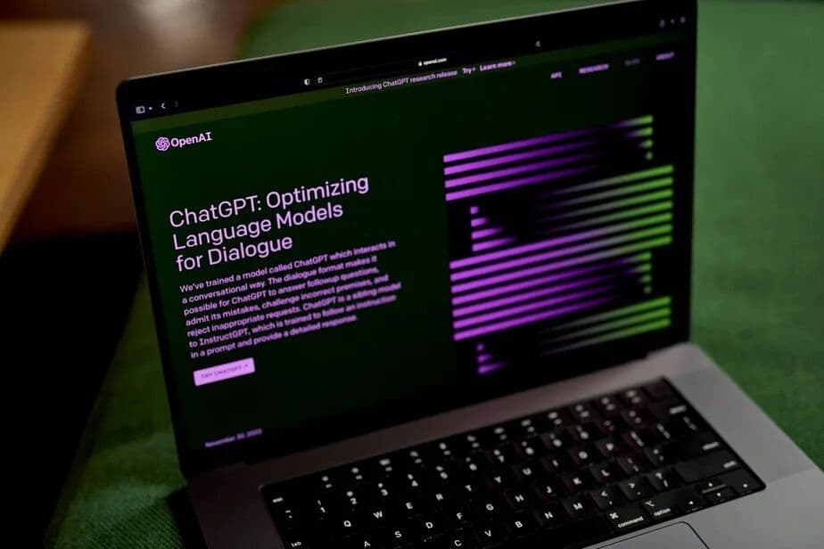 Microsoft prevê adicionar ChatGPT à plataforma baseada em nuvem Azure