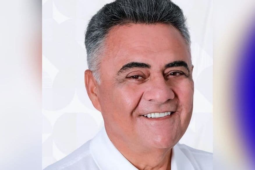 STF nega recurso de Márcio Roberto e mantém Bosco Carneiro como deputado na Assembleia Legislativa