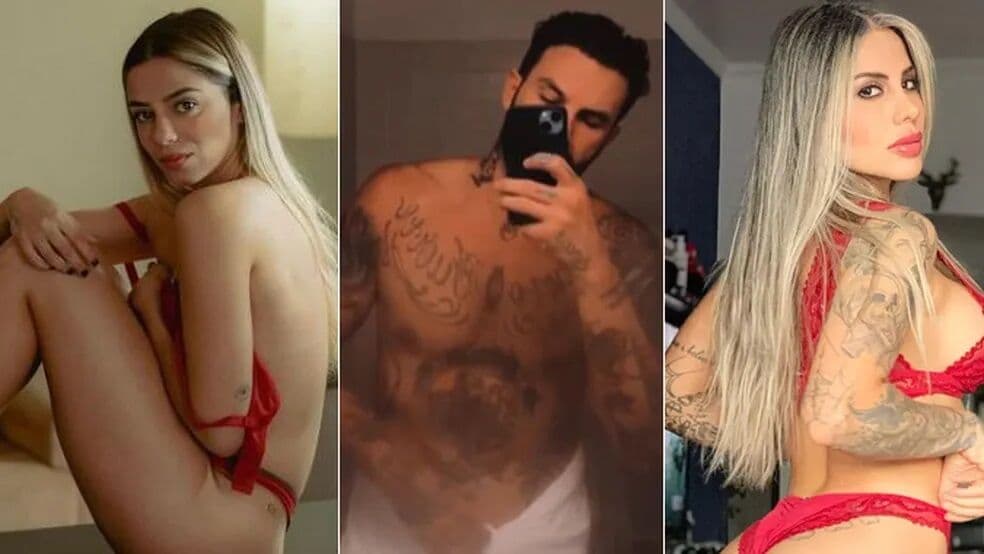 BBBs no OnlyFans: Key Alves, Maria, Vanessa Mesquita, Wagner e outros participantes têm conta na plataforma; veja lista e valores