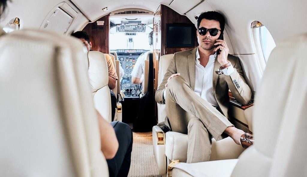 Com empresários ‘temendo’ calotes, processos judiciais contra Braiscompany se acumulam na Justiça da Paraíba