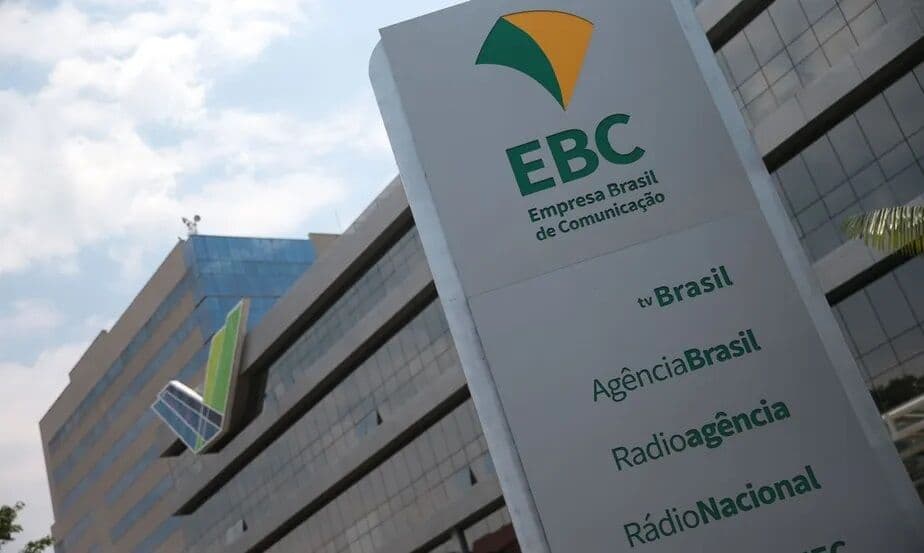 ‘Eleite’, ‘deputade’ e ‘parlamentare’: EBC usa linguagem neutra em publicação