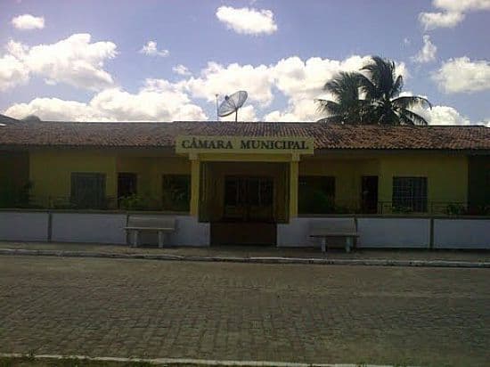 Vereadores denunciam existência de servidores 'fantasmas' e outras irregularidades na Câmara de Cruz do Espírito Santo