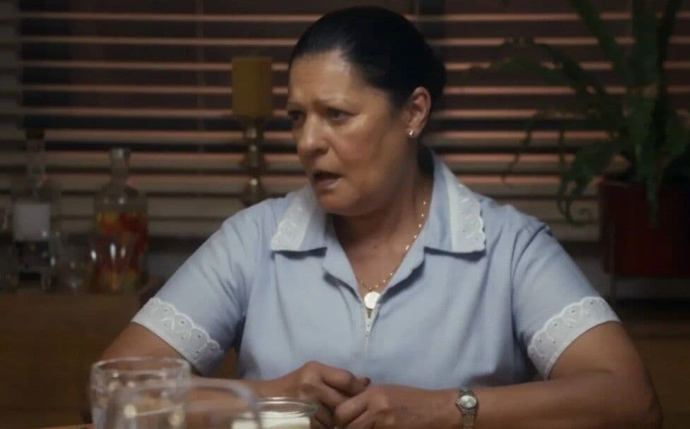 Atriz paraibana, no ar em novela da Globo, é alvo de xenofobia por homem no Rio de Janeiro: "volte pra sua terra, com essa voz feia"