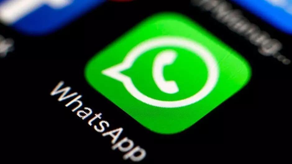 'Status' do WhatsApp ganha áudio, reações com emojis e recurso de privacidade