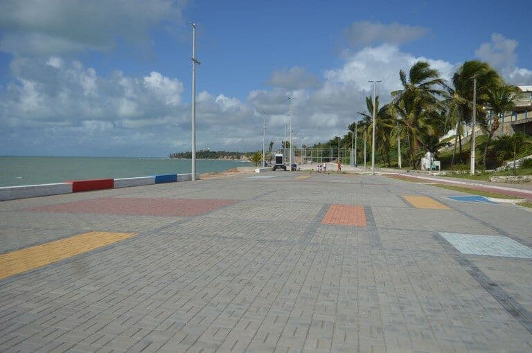 Prefeitura de Conde desembolsa mais de meio milhão de reais com atrações de festival em Jacumã