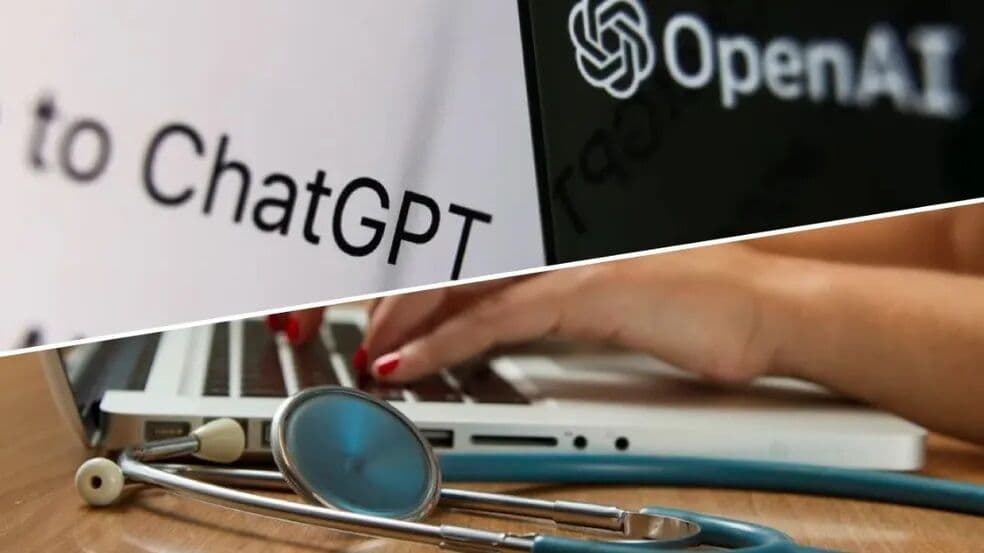 ChatGPT passa por instabilidade na manhã de hoje  e usuários relatam dificuldades