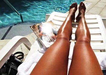 Carnaval, pele, praia e sol: dicas para bronzear sem se queimar e fugir de ciladas