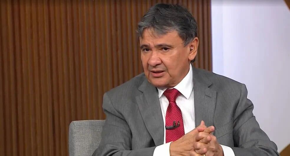 Mais de 1,5 milhão serão excluídos do Bolsa Família em março, diz ministro