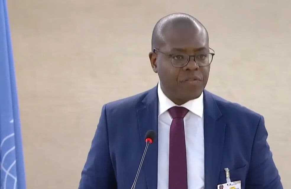 Lula demite Silvio Almeida após denúncias de assédio sexual