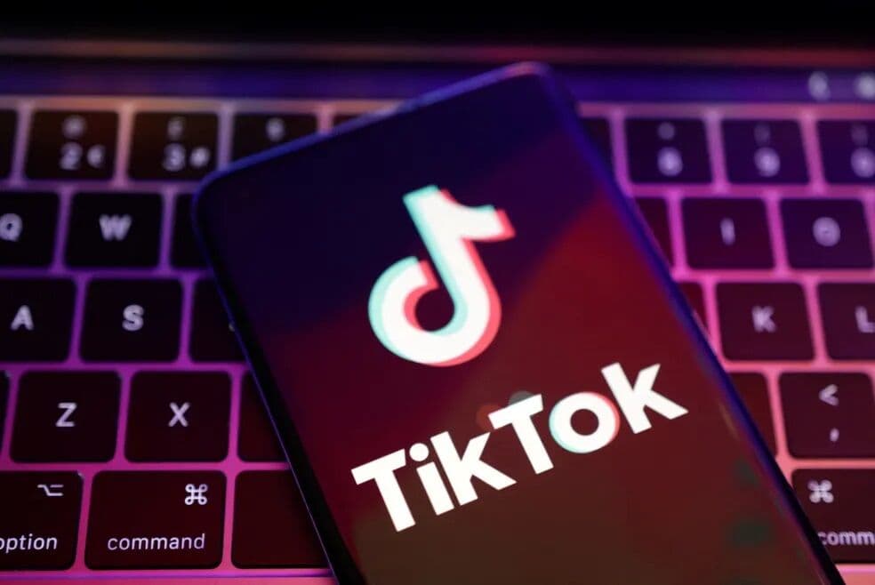 Governo dos EUA proíbe funcionários de usar TikTok