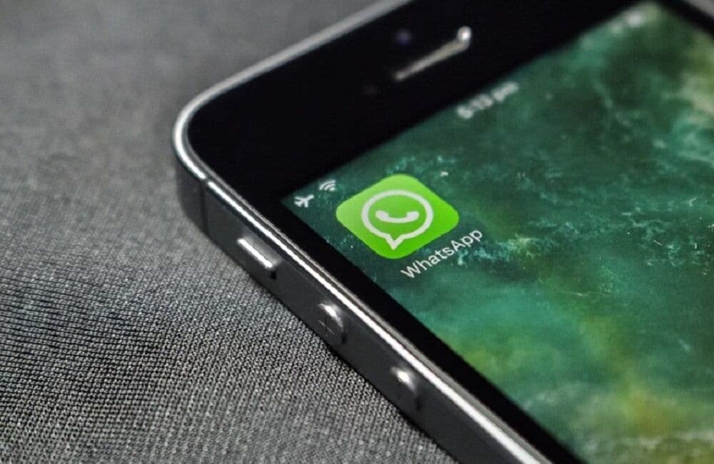 TSE repassou ao WhatsApp 1.020 denúncias de disparo em massa nas eleições