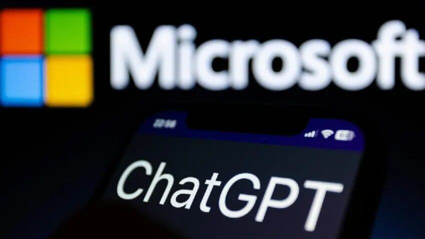 Microsoft expande integração do ChatGPT para ferramentas de desenvolvedor