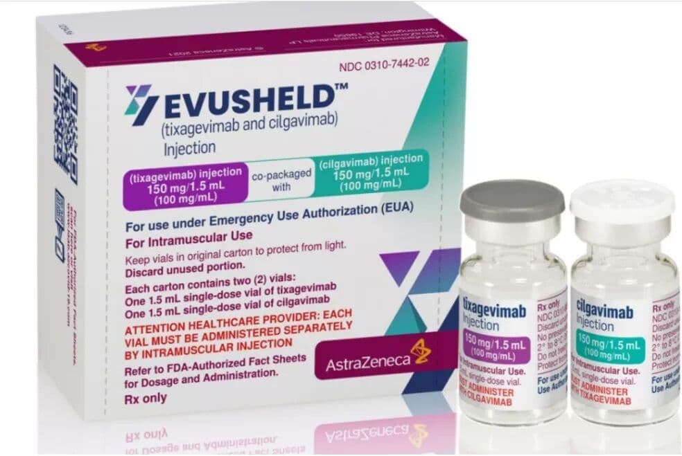Anvisa suspende autorização de remédio da AstraZeneca contra a Covid