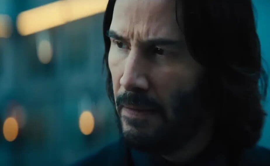 Keanu Reeves: bactérias 'assassinas' recebem nome do ator por eliminarem fungos nocivos aos humanos