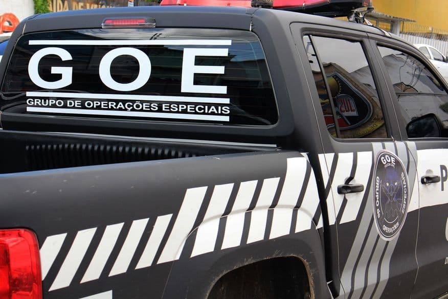 EXCLUSIVO: Vereador e ex-secretária estão envolvidos em esquema de lavagem de dinheiro e peculato na Prefeitura de Alhandra