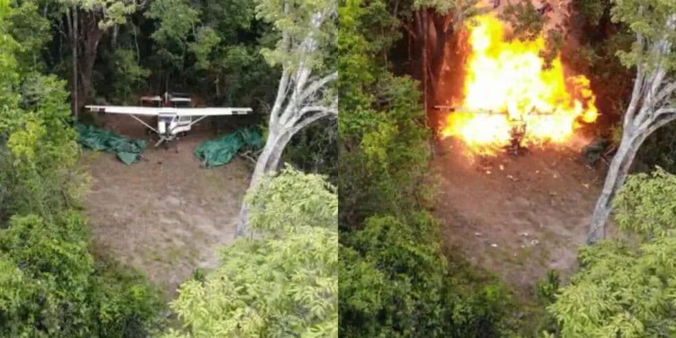 Ao menos 22 países impõem barreiras de entrada ao Brasil para conter Covid