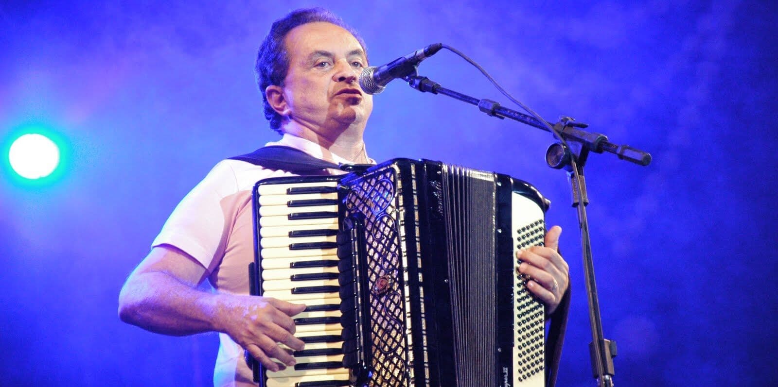 Bananeiras abre São João nesta sexta-feira com Flávio José e outros artistas; Campina Grande, João Pessoa e Santa Luzia também têm festas