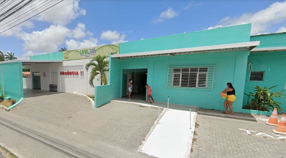 Homem é assassinado e outros dois ficam feridos após atentado a tiros em Bayeux