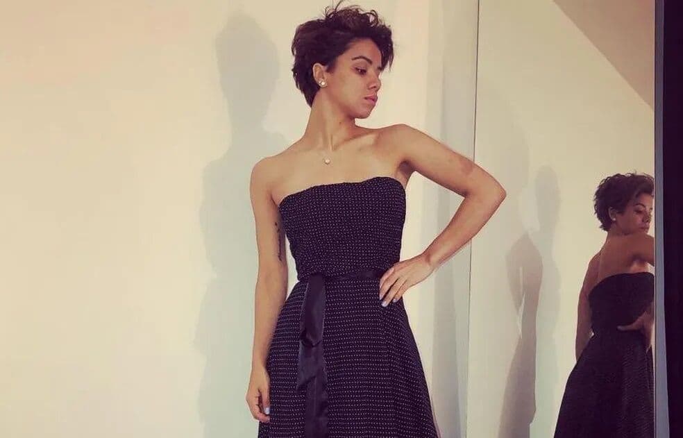 iPhone 12 terá novo visual e mudanças na câmera e tela; veja