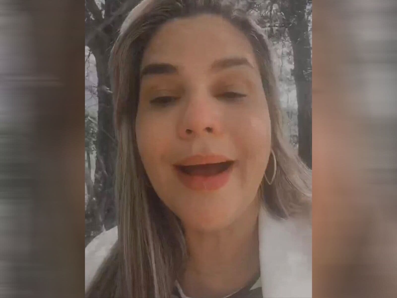 Gestão de Karla Pimentel manda vans da Prefeitura de Conde 'buscarem' cantora em festa privada em Cabedelo