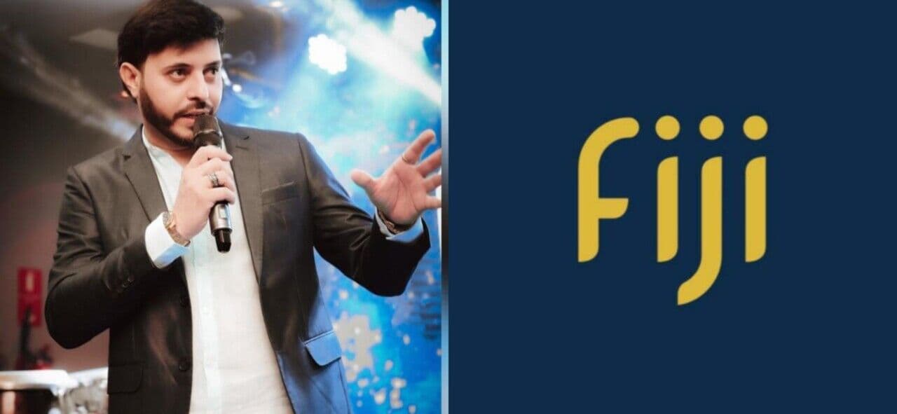 Após MP acionar empresa suspeita de calote de R$ 420 milhões em criptomoedas, dono da Fiji anuncia prazo para pagar clientes