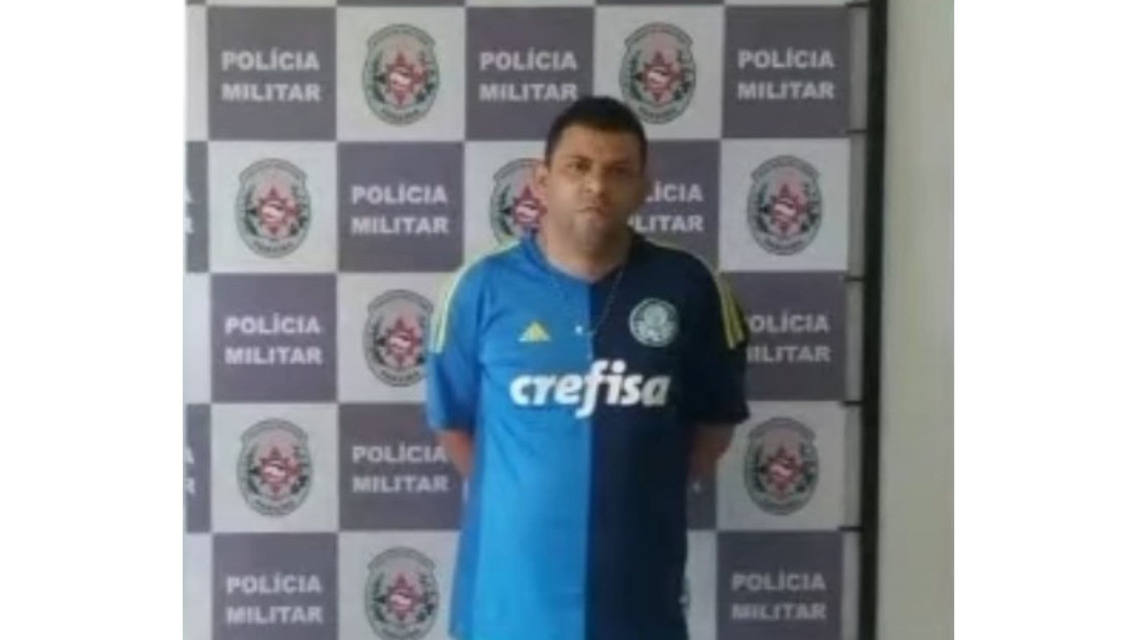 Ex-presidiário é assassinado a tiros no distrito de Bebelândia, em Santa Rita