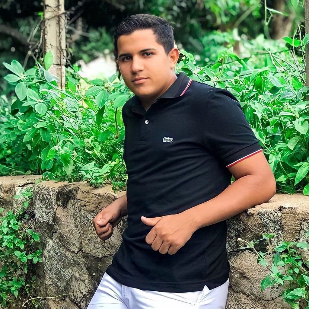 Sobrinho de vereador da Paraíba morre após choque elétrico no Sertão