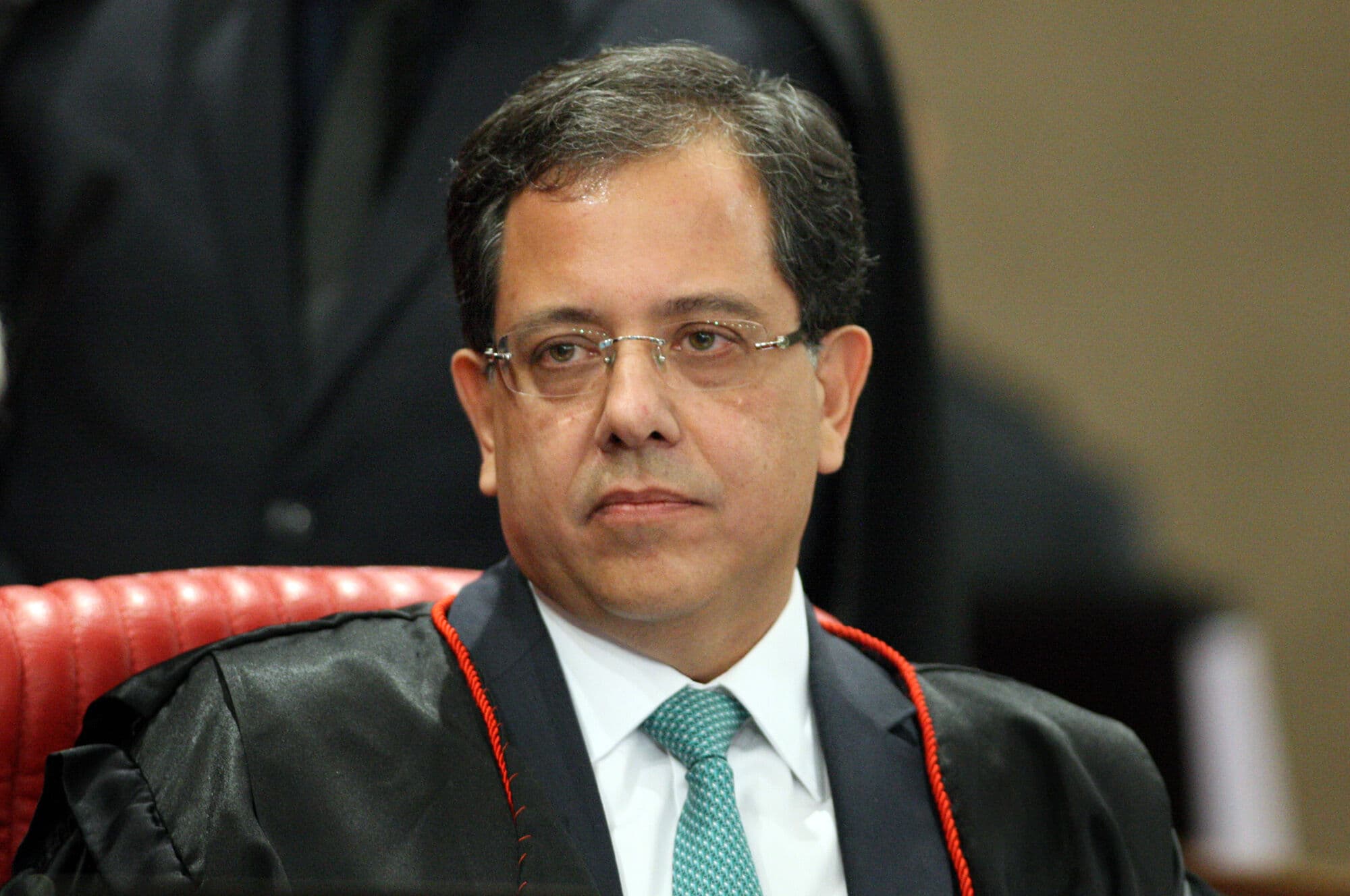 TSE decide que Justiça Eleitoral da Paraíba deve julgar Operação Calvário