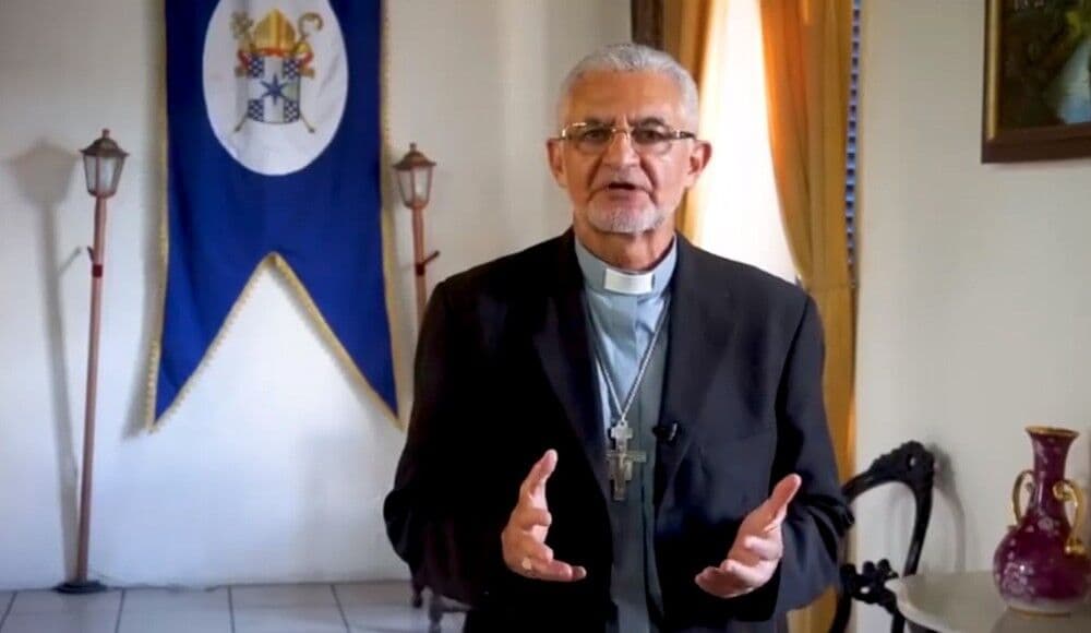 Arcebispo da Paraíba cita principais desafios para o Papa Leão XIV e ressalta "preocupação social da Igreja"