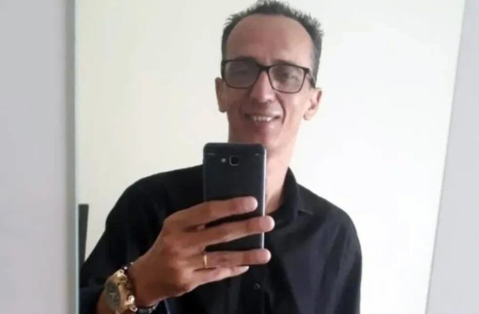 Pastor é preso em flagrante por abusar de parente menor de idade; ele disse que ‘precisava ser curado através do sexo’