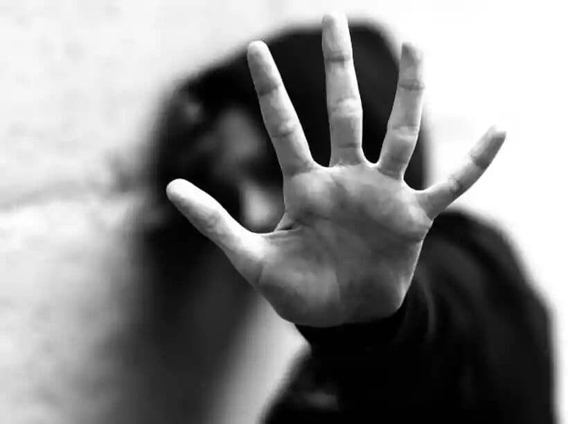 Pai de santo é alvo de novas denúncias de abuso sexual em Minas Gerais