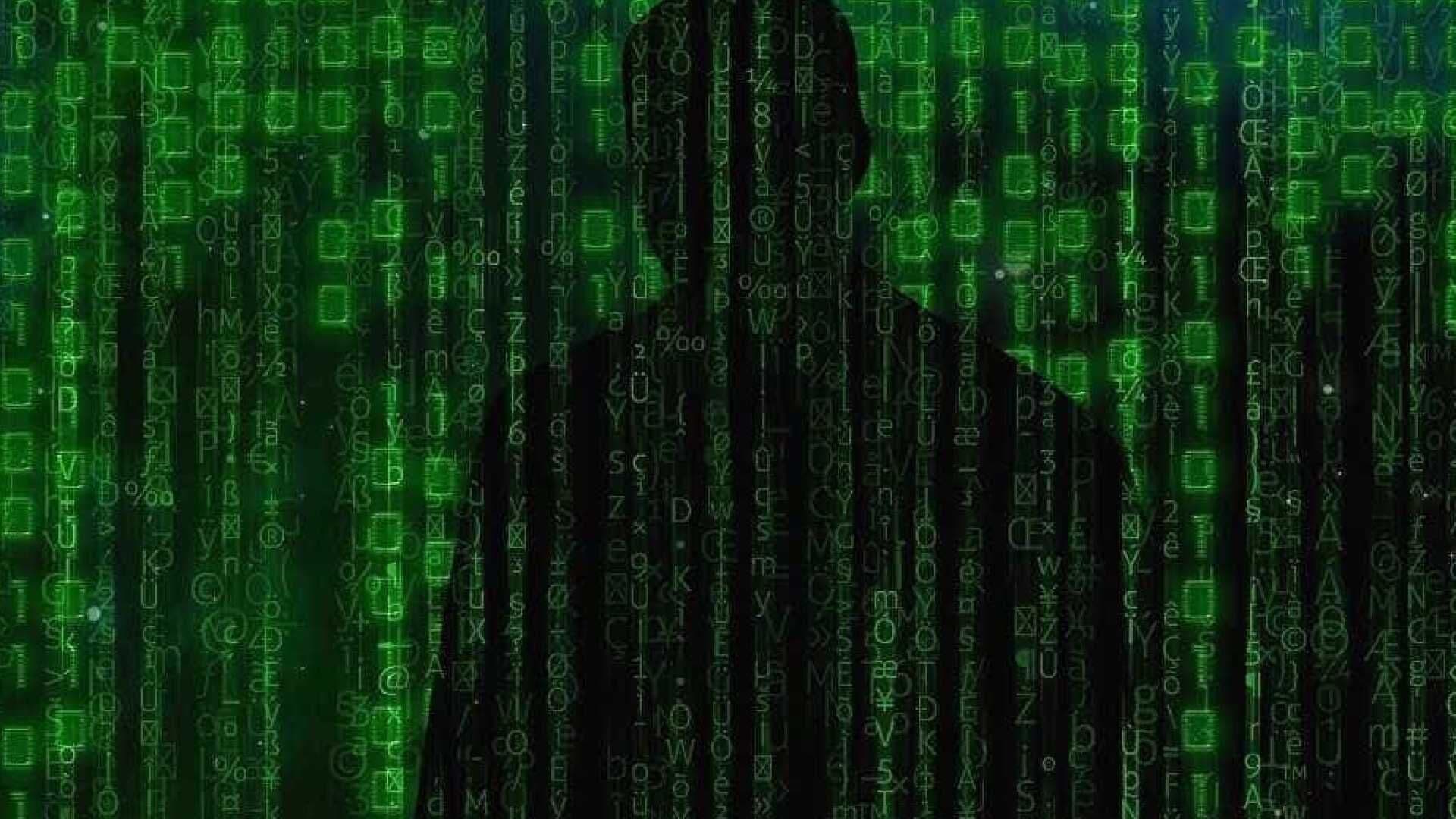 Evento Hack@ Power traz maratona de desenvolvimento, desafios e palestras na UFPB; Confira programação