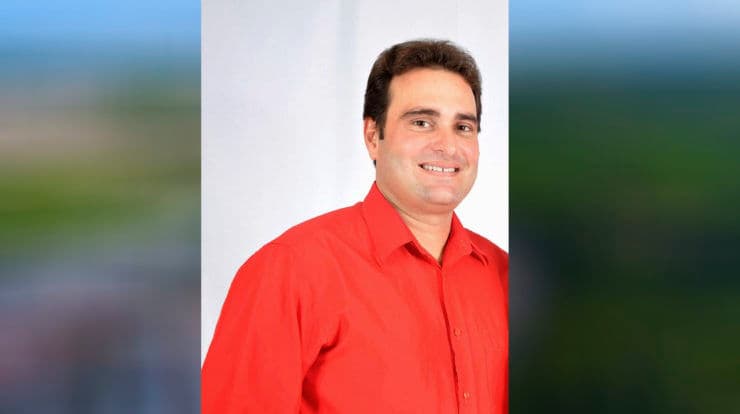 MP instaura inquérito para apurar gastos irregulares do ex-prefeito de São José dos Ramos após contas terem sido reprovadas pelo TCE