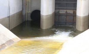 Obras do canal Acauã-Araçagi receberão R$ 180 milhões até julho para conclusão na Paraíba