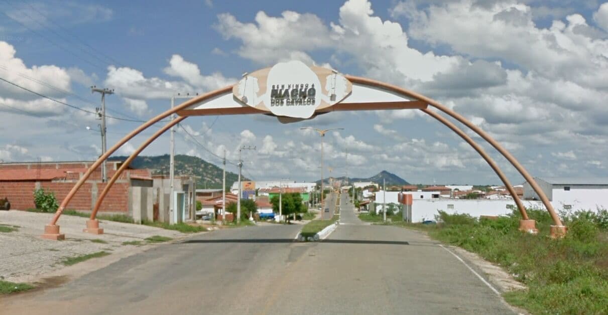 Riacho dos Cavalos desembolsa quase meio milhão de reais com apenas três horas de shows