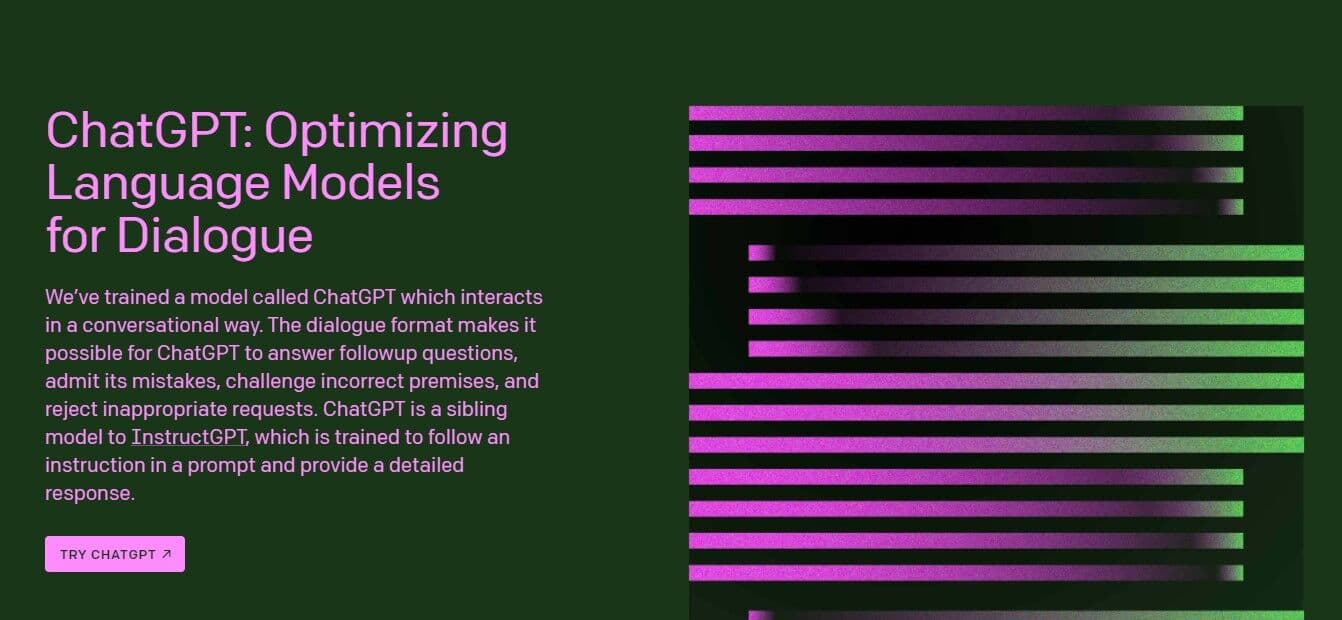 OpenAI disponibiliza modo de navegação anônima no ChatGPT