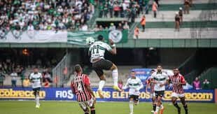 Já teve catapora? Vírus fica para sempre no organismo e pode causar até paralisia