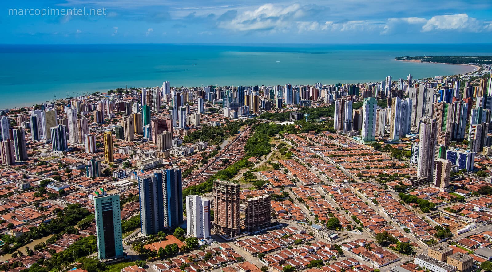 Paraíba sedia oficina nacional sobre Saúde do Trabalhador