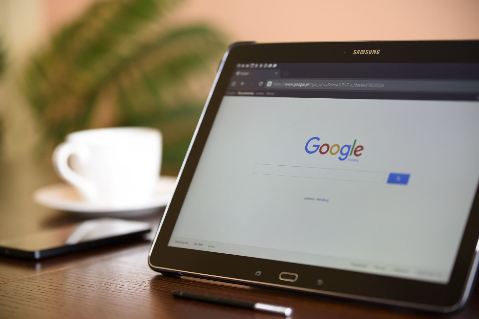 Notificada, Google retira link para texto contra PL das Fake News